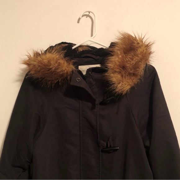 Obey - Picture 2 of 5